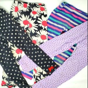 Legging bundle